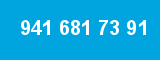 941 681 73 91